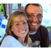 Lori Trout's photo