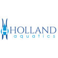 Holland Aquatics's profile photo
