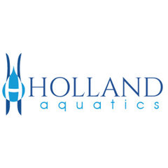 Holland Aquatics