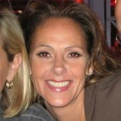 Foto de Sheri-lyn Traylor