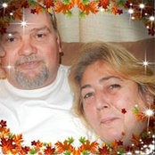 Roxanne Fisk's photo