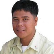 Foto von Mar Soguilon