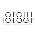 Architology's profile photo