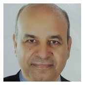 Foto de محمد مصطفى