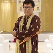Foto de DrVivek Kumar
