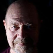 Tony Conroy's photo