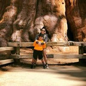 Francisca Jones's photo