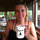 Sonja Mattea