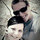 jessica_wilson40