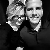 Melissa Wise's photo
