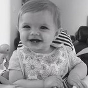 Chris Barnes's photo