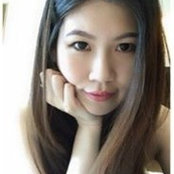 Dorothy Yap's photo