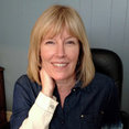 Redesign By Anne's profile photo