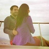 Tish EL's photo