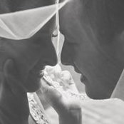 Alicia Scheele's photo