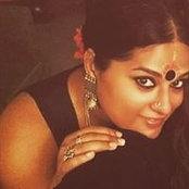Photo de Prackriti Bhaargava