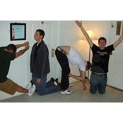 Clay Schwenn's photo