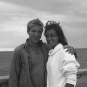 Mike Miller's photo