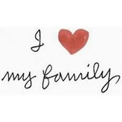 Candice Cater Gleason's photo