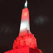 Edgar Kalns's photo