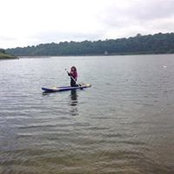 Sally Stubbings's photo