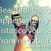 Stephanie Trapp's photo
