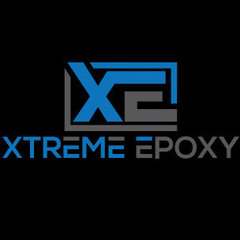 Extreme Epoxy