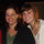 jennifer_hannan