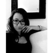 Evelyne Simoneau's photo