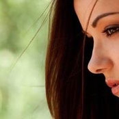 Brie Harris's photo