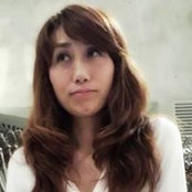 Mikako Suda's photo