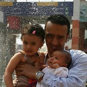 Foto von Mohamed Hedayaa