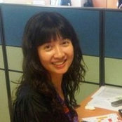 Loo Zhao Rong's photo