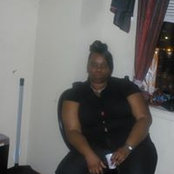 Denise Johnson's photo