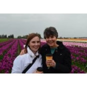 Natalie Mayfield's photo