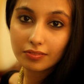 Arsh Biji's photo