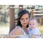Jennifer Heflin's photo