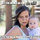 Jennifer Heflin