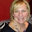 Susan Muratori Smith&Noble Regional Sales Manager