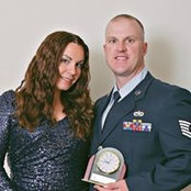 Melissa Green's photo