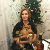 Foto de Марина Никулина