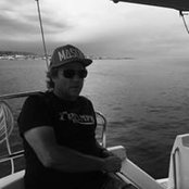 Edward Grech's photo