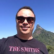 Danny Gomes's photo