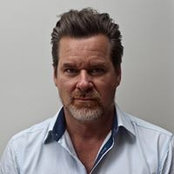 Christian Simpson's photo