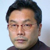 Photo de Yoji Kawamura