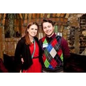 Allison Marie's photo