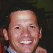 Todd Best's photo