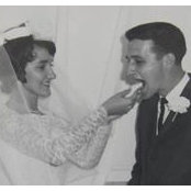 Susan Maund's photo