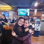 Sonya Kosloski's photo