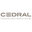 CEDRAL